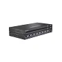 Матричный HDMI коммутатор Blustream CMX88CS