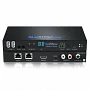 Мережевий AV-приймач Blustream IP200UHD-RX