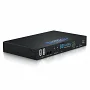 Мережевий AV-приймач Blustream IP200UHD-RX