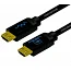 HDMI кабель Blustream HDMI18G-3 (3 м)