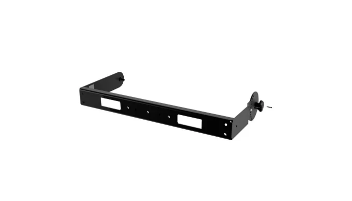 Настінний кронштейн для акустичних систем RCF H-BR ART 910, фото № 4