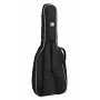 Чохол для класичної гітари GEWA Economy 12, 3/4-7/8 (Black)