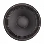 НЧ динамік Alex-Audio SF12-400K
