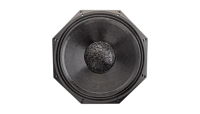 НЧ динамік Alex-Audio SF18-1000S, фото № 4
