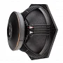НЧ динамик Alex-Audio SF18-805XS