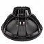 Неодимовий НЧ динамік Alex-Audio SN15-500D