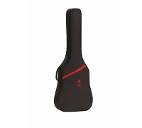 Чехол для бас-гитары Kapok R3G-BS