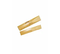 Тростина для сопрано саксофона KAPOK R001 (4 шт.)