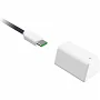 Гарнітура ігрова Razer BlackShark V2 HyperSpeed (white)