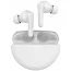 Бездротові вакуумні TWS навушники Belkin Soundform Rhythm True Wireless (White)