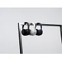Бездротові навушники Over-ear Sony WH-1000XM6 (silver)