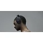 Бездротові навушники Over-ear Sony WH-1000XM6 (black)