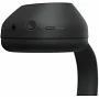 Бездротові навушники Over-ear Sony WH-1000XM6 (black)