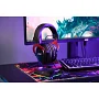 Гарнітура ігрова 2E GAMING HG355 (black)