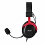 Гарнітура ігрова 2E GAMING HG355 (black)