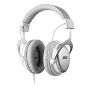 Гарнітура ігрова 2E GAMING HG355 (white)