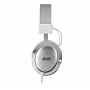 Гарнітура ігрова 2E GAMING HG355 (white)
