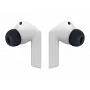 Бездротові вакуумні TWS навушники Samsung Galaxy Buds3 FE (R420) (white)