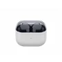 Бездротові вакуумні TWS навушники Samsung Galaxy Buds3 FE (R420) (white)