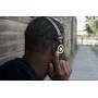 Накладні навушники On-Ear Koss Porta Pro (black)