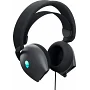 Гарнітура ігрова Dell AW520H