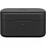 Бездротові вакуумні TWS навушники EPOS ADAPT E1, BT 5.3 (black)