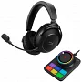 Бездротова гарнітура ігрова HyperX Cloud Alpha 2 (black)