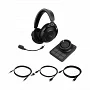 Бездротова гарнітура ігрова HyperX Cloud Alpha 2 (black)