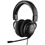 Гарнітура ігрова 2E GAMING HG310 V2 (black)