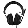 Гарнітура ігрова 2E GAMING HG310 V2 (black)