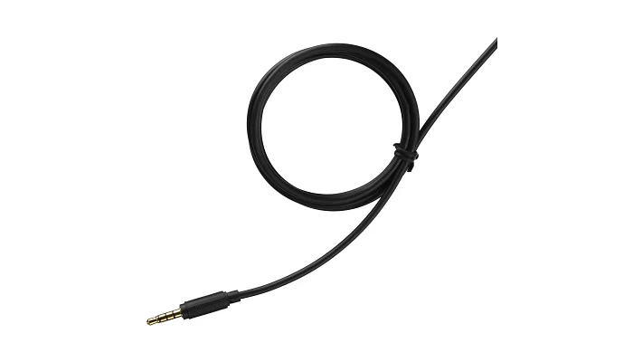 Гарнітура ігрова 2E GAMING HG310 V2 (black), фото № 7