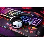 Гарнітура ігрова 2E GAMING HG310 V2 (white)