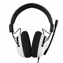 Гарнітура ігрова 2E GAMING HG310 V2 (white)