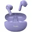 Бездротові вакуумні TWS навушники Trust Yavi Earphones BT 5.3