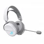 Гарнітура ігрова ASUS ROG Pelta (white)