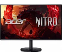 Монітор Acer KG242YGbmix 23,8