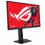 Монітор Asus ROG Strix ACE XG248QSG 24.1