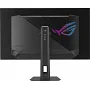Монітор Asus ROG Strix XG32UCWG 31,5