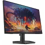 Монітор DELL SE2425HG 23.8