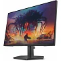 Монітор DELL SE2425HG 23.8