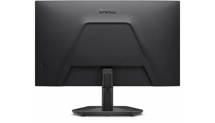 Монітор DELL SE2425HG 23.8" Audio, IPS, 200Hz, 1ms, фото № 6