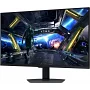 Монитор Samsung S32DG700E 32