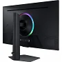 Монитор Samsung S32DG700E 32