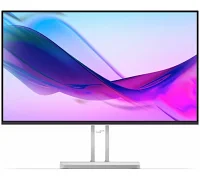Монітор Lenovo  L24i-4A 23,8