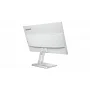 Монітор Lenovo  L24i-4A 23,8