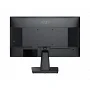 Монітор MSI PRO MP225V 21,45