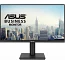 Монітор Asus VA249QGS 23,8"