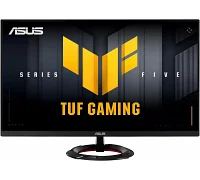 Монітор Asus TUF Gaming VG249Q5R 23,8