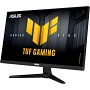 Монитор Asus TUF Gaming VG249Q5A 23.8