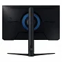 Монітор Samsung LS24DG300EIXUA 23,8